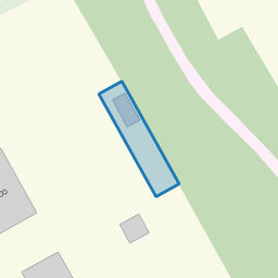 Perceel HLM04-L-2124