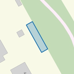 Perceel HLM04-L-2125