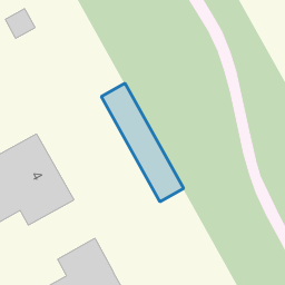 Perceel HLM04-L-2126