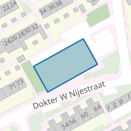 Perceel HLM04-L-2136