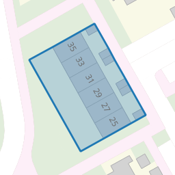 Perceel HLM04-L-2139