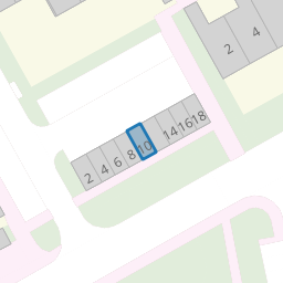 Perceel HLM04-L-2153