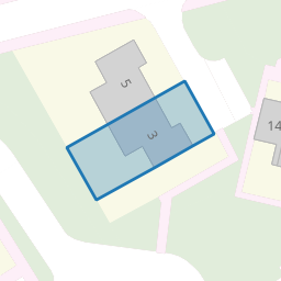 Perceel HLM04-L-2159