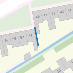 Perceel HLM04-L-2169