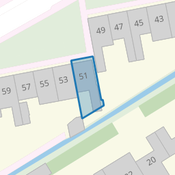 Perceel HLM04-L-2170