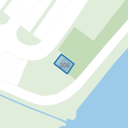 Perceel HLM04-L-2175