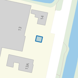 Perceel HLM04-L-2177