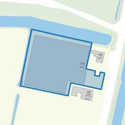 Perceel HLM04-L-2178