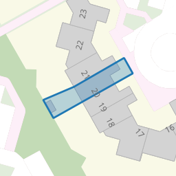 Perceel HLM04-L-2185