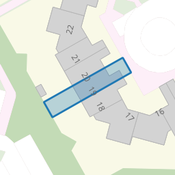 Perceel HLM04-L-2186