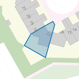 Perceel HLM04-L-2188