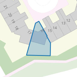 Perceel HLM04-L-2189