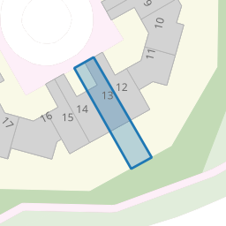 Perceel HLM04-L-2192