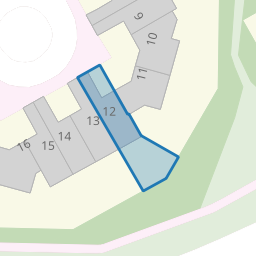 Perceel HLM04-L-2193