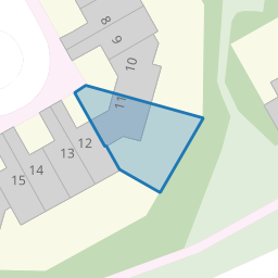 Perceel HLM04-L-2194