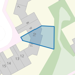 Perceel HLM04-L-2195