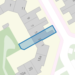 Perceel HLM04-L-2209