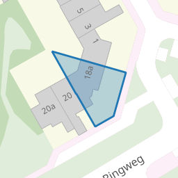 Perceel HLM04-L-2211