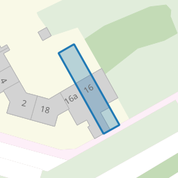 Perceel HLM04-L-2214