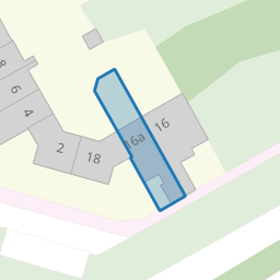 Perceel HLM04-L-2215