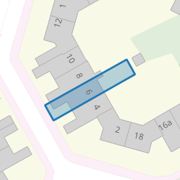 Perceel HLM04-L-2219