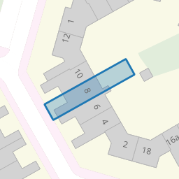 Perceel HLM04-L-2220