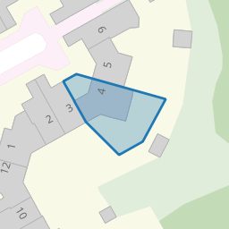 Perceel HLM04-L-2226