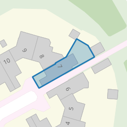 Perceel HLM04-L-2229