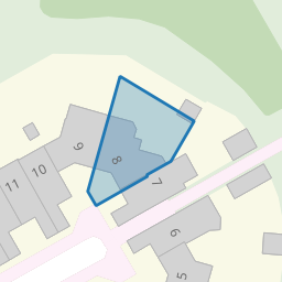 Perceel HLM04-L-2230