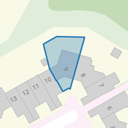 Perceel HLM04-L-2231