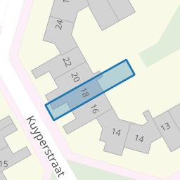 Perceel HLM04-L-2239