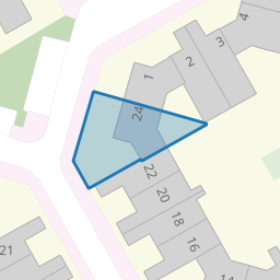 Perceel HLM04-L-2242