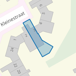 Perceel HLM04-L-2245