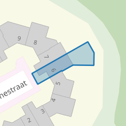 Perceel HLM04-L-2248