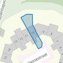 Perceel HLM04-L-2252