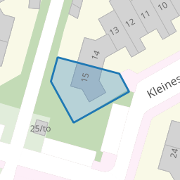 Perceel HLM04-L-2257