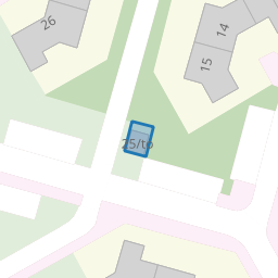 Perceel HLM04-L-2258