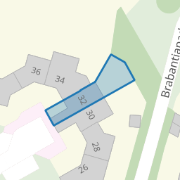 Perceel HLM04-L-2262