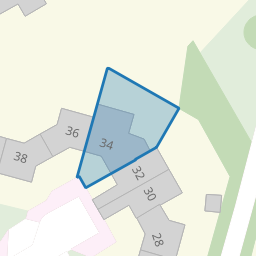 Perceel HLM04-L-2263