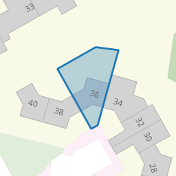 Perceel HLM04-L-2264