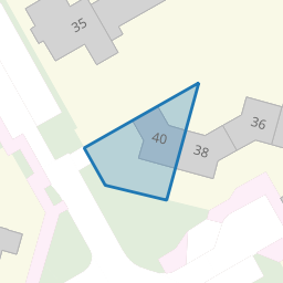 Perceel HLM04-L-2266