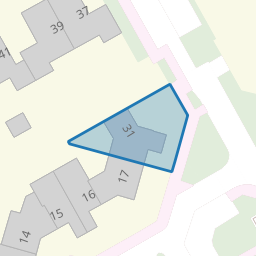 Perceel HLM04-L-2267