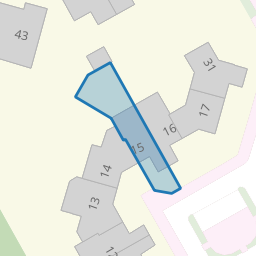 Perceel HLM04-L-2270