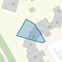 Perceel HLM04-L-2271