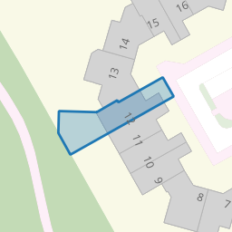 Perceel HLM04-L-2273