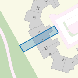 Perceel HLM04-L-2274