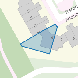 Perceel HLM04-L-2277