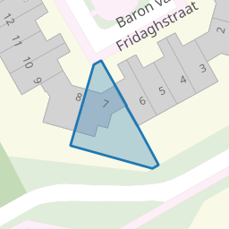 Perceel HLM04-L-2278