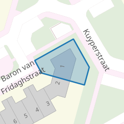 Perceel HLM04-L-2284