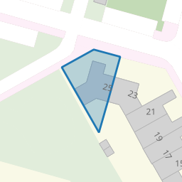 Perceel HLM04-L-2285